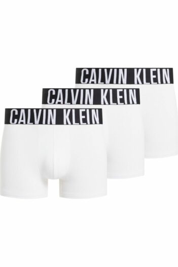 باکسر مردانه کالوین کلین Calvin Klein با کد TYCE8V1QYN170983727815754