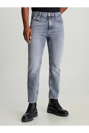 شلوار جین مردانه کالوین کلین Calvin Klein با کد J30J324837