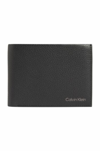 کیف پول مردانه کالوین کلین Calvin Klein با کد 22K.CUZ.KRT.TMY.0001