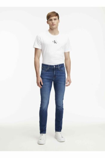 شلوار جین مردانه کالوین کلین Calvin Klein با کد 5003123104