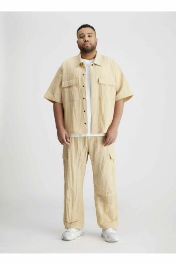 پیراهن مردانه کالوین کلین Calvin Klein با کد 5003123225