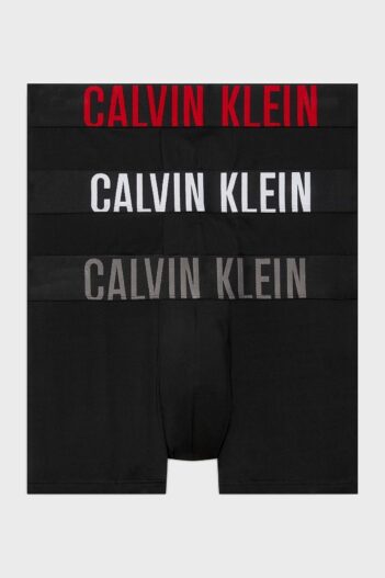 باکسر مردانه کالوین کلین Calvin Klein با کد TYCELNJELN170990228222383