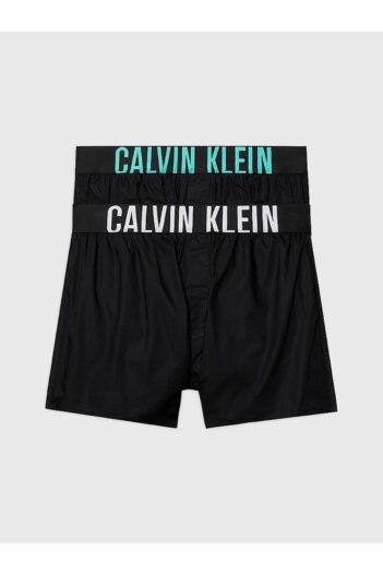 باکسر مردانه کالوین کلین Calvin Klein با کد 000NB3833A