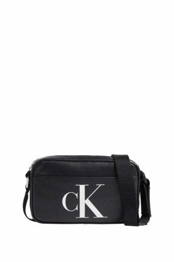 کیف پستچی مردانه کالوین کلین Calvin Klein با کد 5003116269
