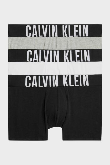 باکسر مردانه کالوین کلین Calvin Klein با کد 000NB3608A MPI