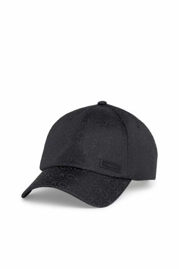 کلاه مردانه کالوین کلین Calvin Klein با کد K50K511560