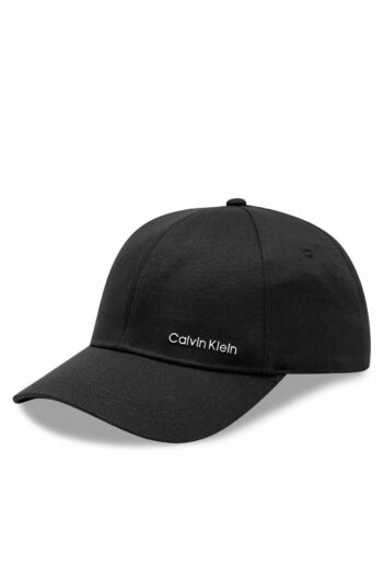 کلاه مردانه کالوین کلین Calvin Klein با کد K50K511310.BEH