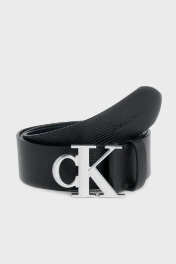 کمربند مردانه کالوین کلین Calvin Klein با کد K50K511168 BEH