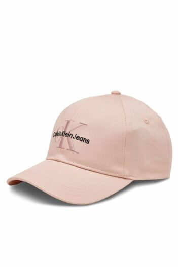 کلاه زنانه کالوین کلین Calvin Klein با کد K60K610280.0JW