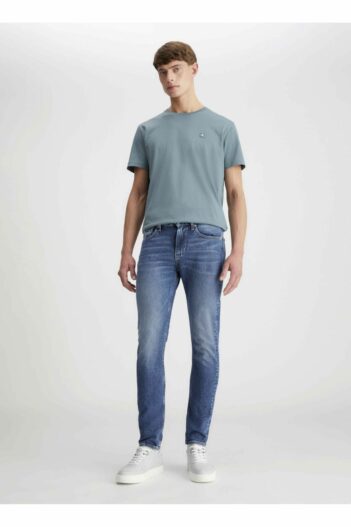 شلوار جین مردانه کالوین کلین Calvin Klein با کد 5003123132