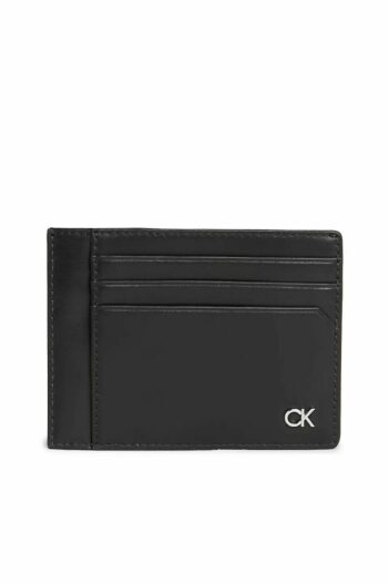 کیف پول مردانه کالوین کلین Calvin Klein با کد K50K511686BEH
