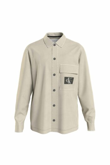 پیراهن مردانه کالوین کلین Calvin Klein با کد 5003123141