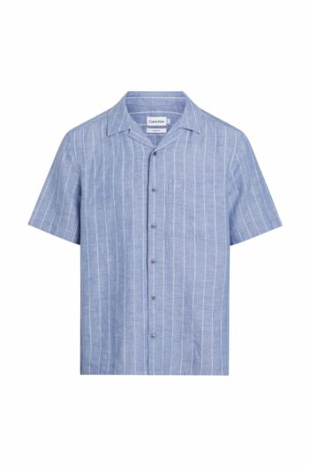 پیراهن مردانه کالوین کلین Calvin Klein با کد 5003124688