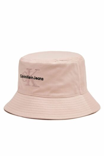 کلاه زنانه کالوین کلین Calvin Klein با کد K60K611029.0JW