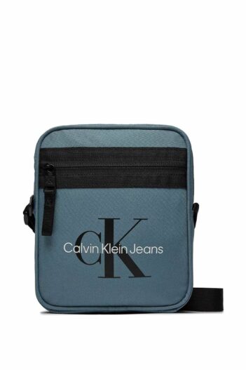 کیف رودوشی مردانه کالوین کلین Calvin Klein با کد 24K.EVR.CPR.TMY.0002
