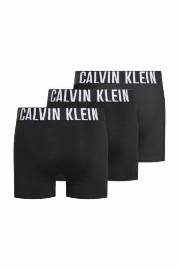 باکسر مردانه کالوین کلین Calvin Klein با کد 000NB3609A