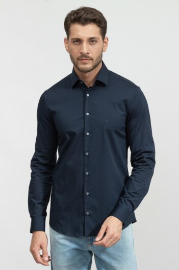 پیراهن مردانه کالوین کلین Calvin Klein با کد 794071