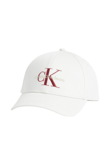 کلاه مردانه کالوین کلین Calvin Klein با کد K50K510061