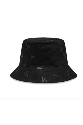 کلاه زنانه کالوین کلین Calvin Klein با کد k50k510770