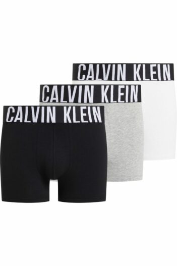 باکسر مردانه کالوین کلین Calvin Klein با کد TYCNYL5FLN170983721703064