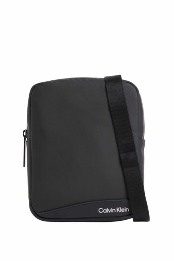 کیف پستچی مردانه کالوین کلین Calvin Klein با کد 5003116301
