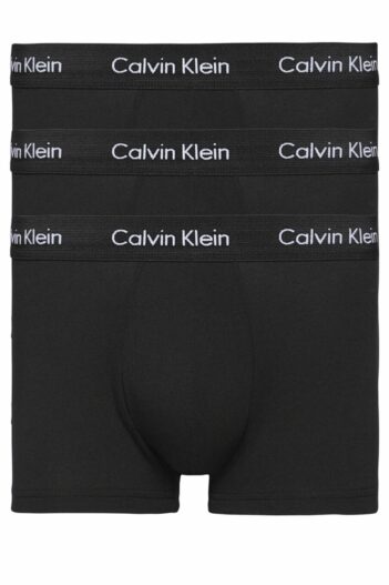 باکسر مردانه کالوین کلین Calvin Klein با کد CKU2662G