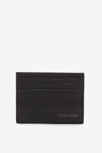 کیف پول مردانه کالوین کلین Calvin Klein با کد P38819S4245