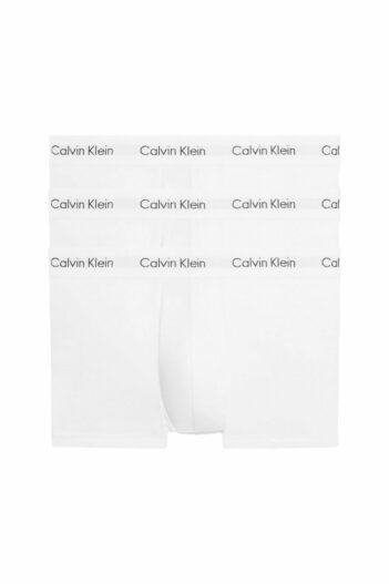 باکسر مردانه کالوین کلین Calvin Klein با کد J000U2664G