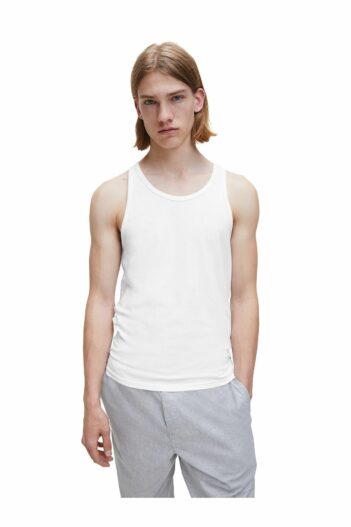 لباس زیر مردانه کالوین کلین Calvin Klein با کد J000NB1099A