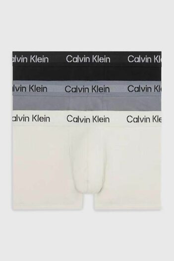 باکسر مردانه کالوین کلین Calvin Klein با کد TYCA1XZL7N169954034542399