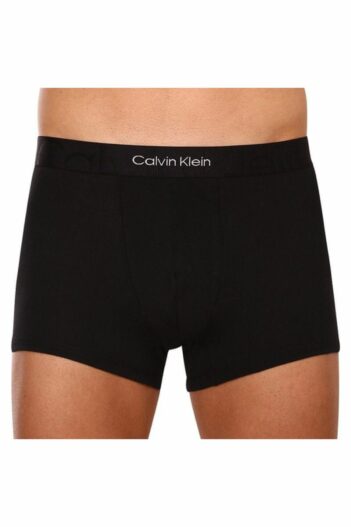 باکسر مردانه کالوین کلین Calvin Klein با کد NB3299A-UB1