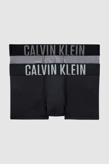 باکسر مردانه کالوین کلین Calvin Klein با کد NB2599A-9C5
