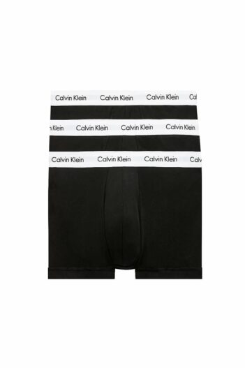باکسر مردانه کالوین کلین Calvin Klein با کد 0000U2664G 001
