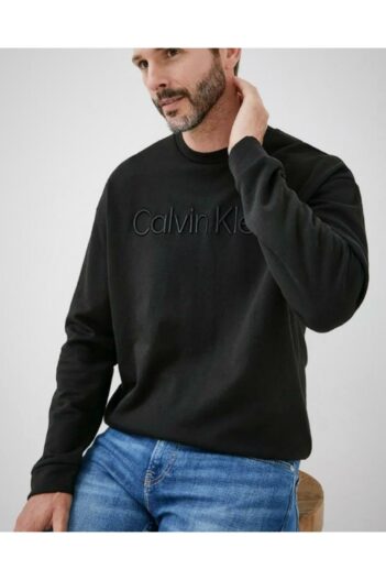 سویشرت مردانه کالوین کلین Calvin Klein با کد K10K109699-07