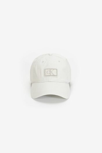 کلاه مردانه کالوین کلین Calvin Klein با کد 862990