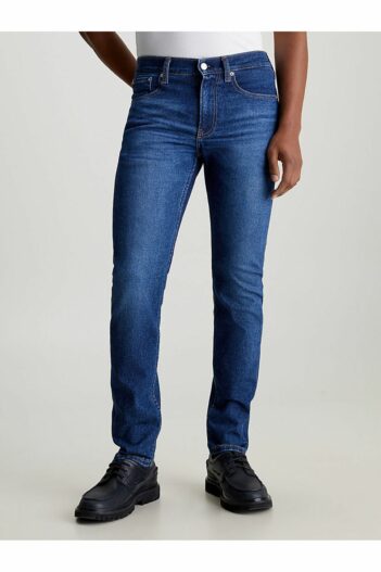 شلوار جین مردانه کالوین کلین Calvin Klein با کد J30J3248491BJ