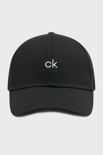 کلاه مردانه کالوین کلین Calvin Klein با کد K50K506087 BAX