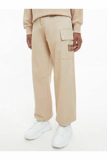 شلوار مردانه کالوین کلین Calvin Klein با کد TYC95OEDNN170471255497991