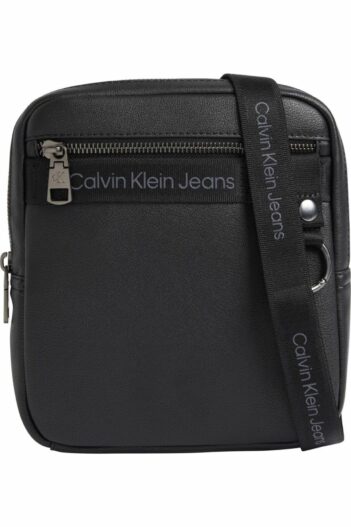 کیف رودوشی مردانه کالوین کلین Calvin Klein با کد K50K510110.BDS