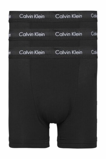 باکسر مردانه کالوین کلین Calvin Klein با کد U2662GXWB