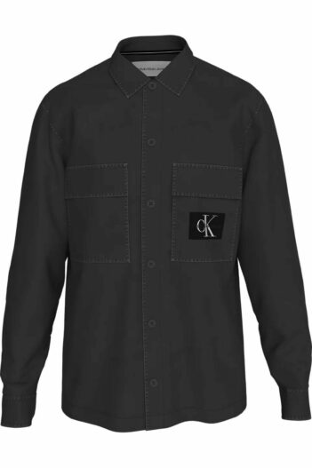 پیراهن مردانه کالوین کلین Calvin Klein با کد J30J325174BEH