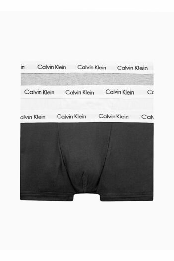 باکسر مردانه کالوین کلین Calvin Klein با کد 5003110592