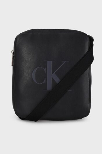 کیف رودوشی مردانه کالوین کلین Calvin Klein با کد K50K509810 BDS
