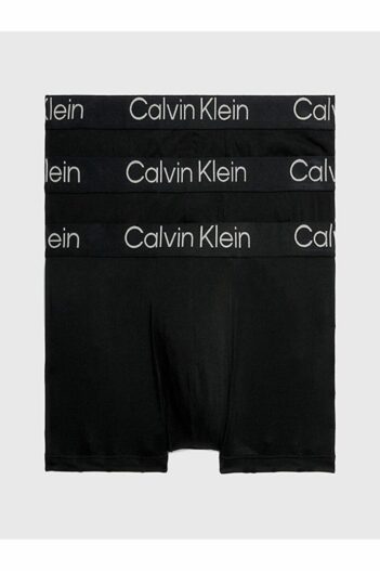 باکسر مردانه کالوین کلین Calvin Klein با کد 000NB3187A7V1