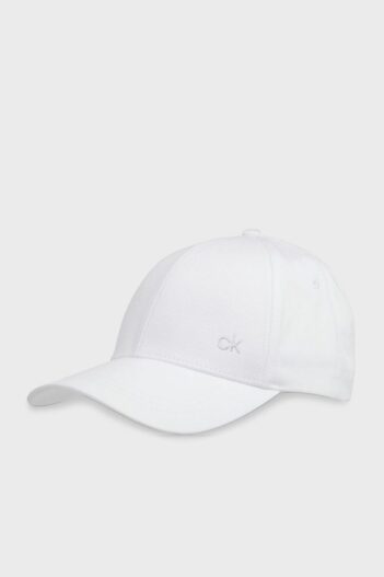 کلاه مردانه کالوین کلین Calvin Klein با کد K50K507602 YAF