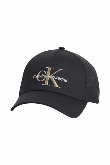 کلاه مردانه کالوین کلین Calvin Klein با کد K50K511807