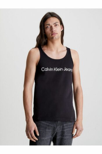 لباس زیر مردانه کالوین کلین Calvin Klein با کد TYC0166AD3A95EF520