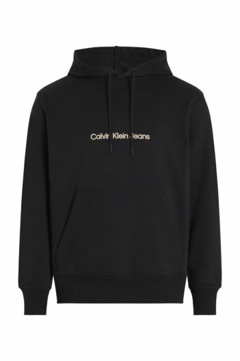 سویشرت مردانه کالوین کلین Calvin Klein با کد J30J325353
