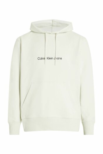 سویشرت مردانه کالوین کلین Calvin Klein با کد J30J325353