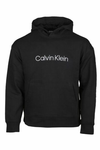 سویشرت مردانه کالوین کلین Calvin Klein با کد 40HM231-001